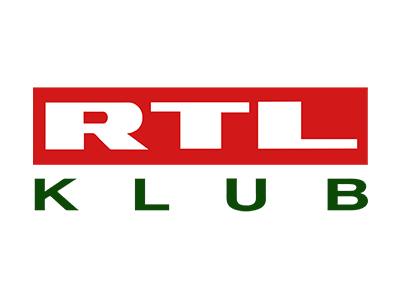RTL Klub Reggeli